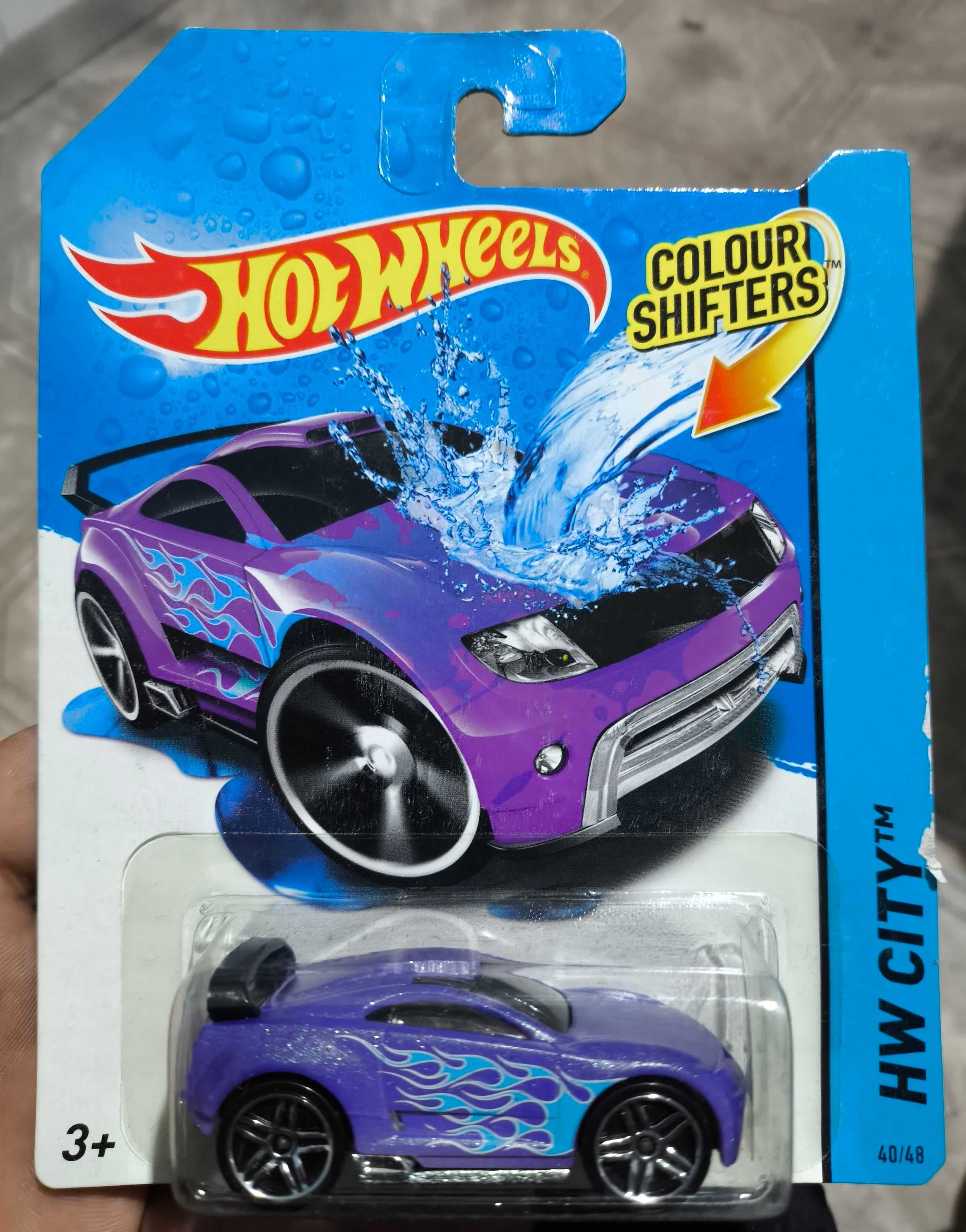 Drift Tech