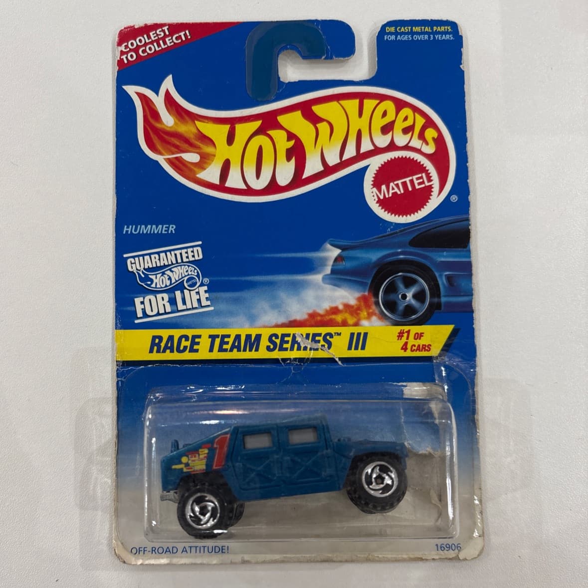 Humvee