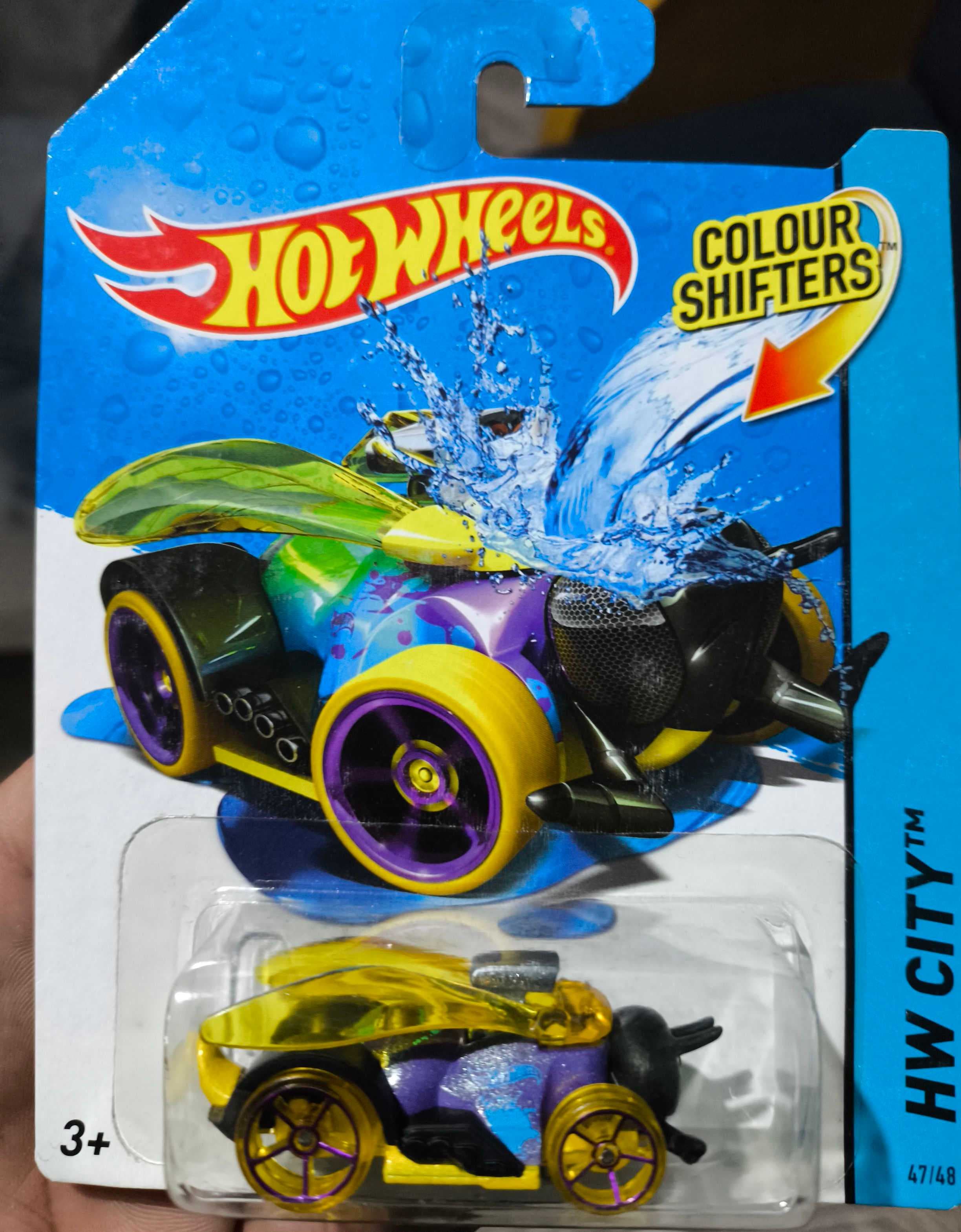Buzzkill