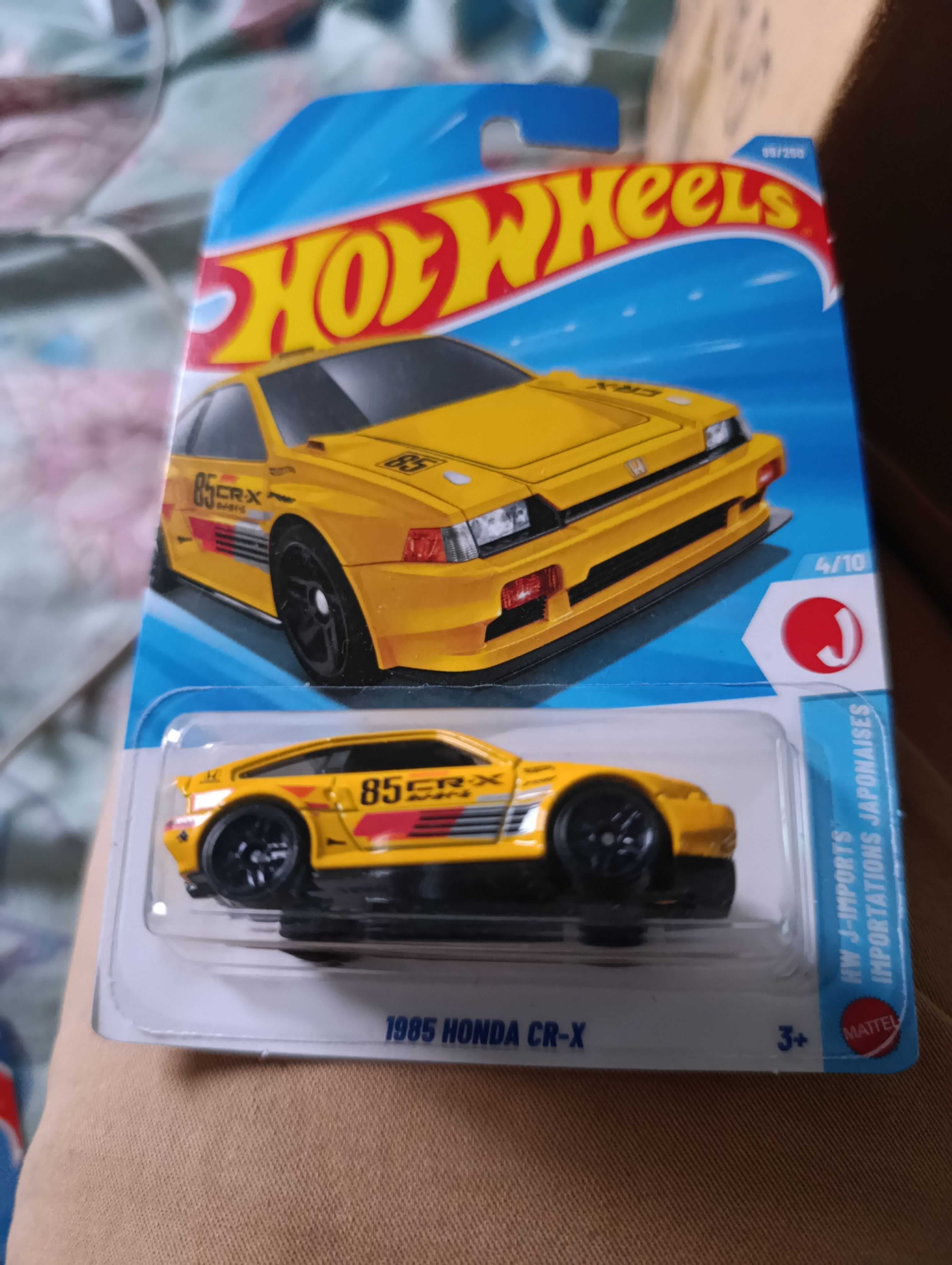 Nissan Skyline 2000 GT-R