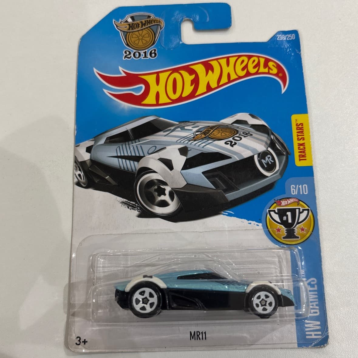 MR11