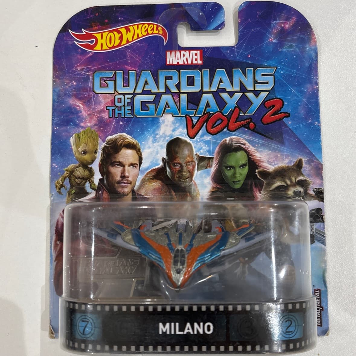 Milano