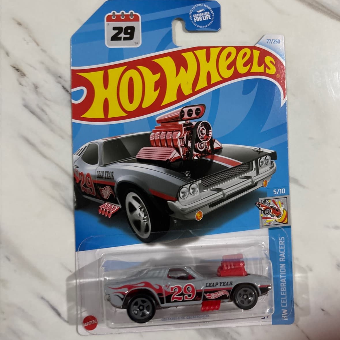 Rodger Dodger
