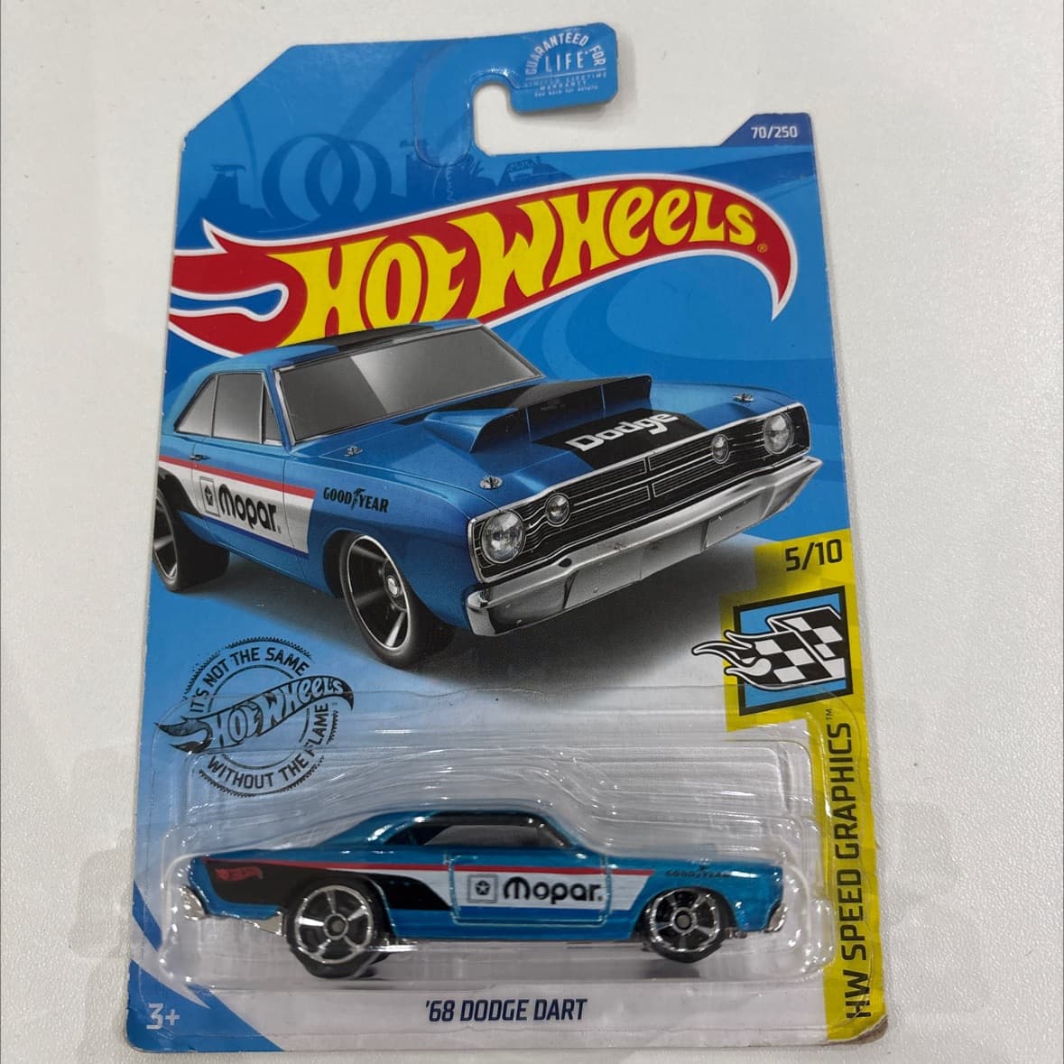 Dodge Dart