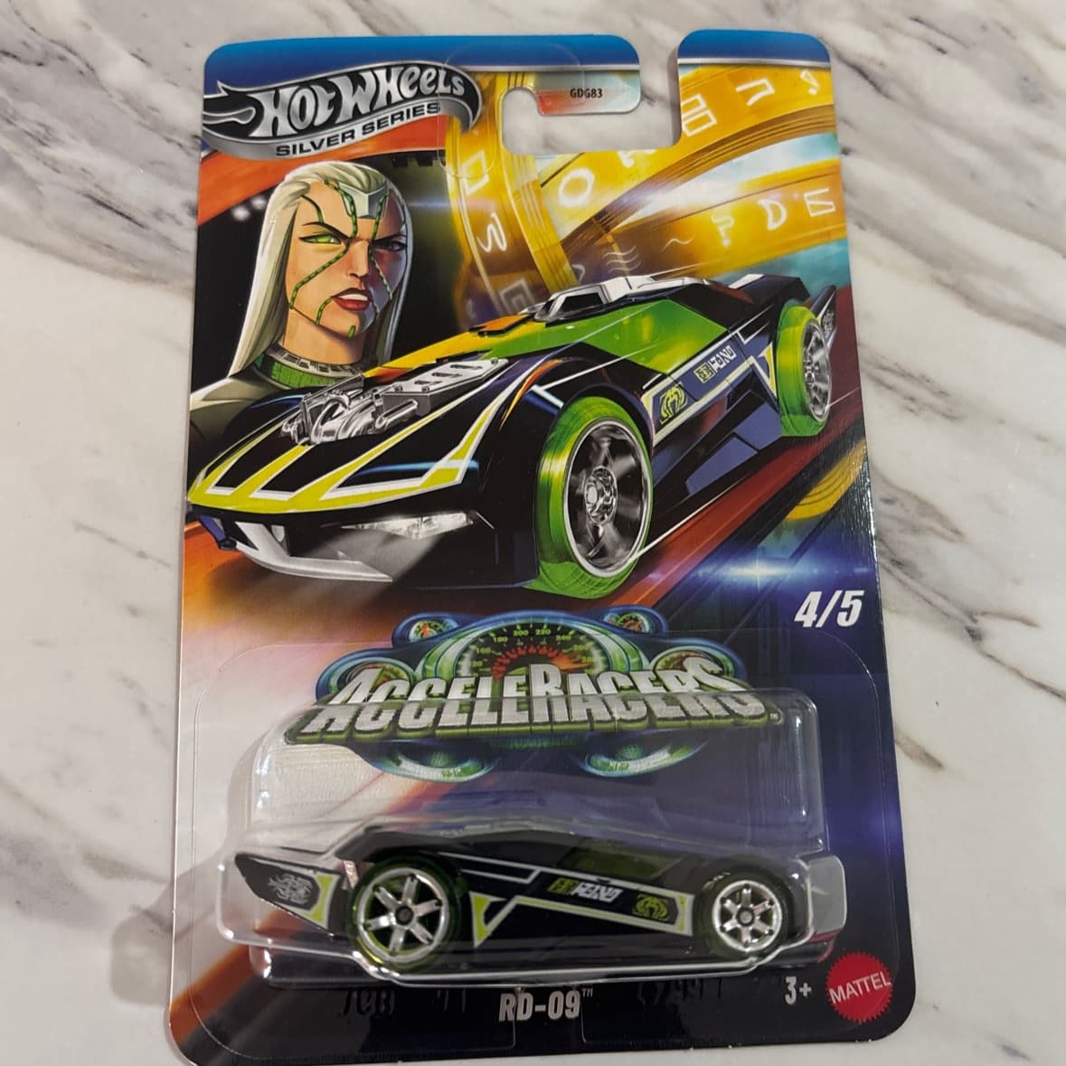 RD-09
