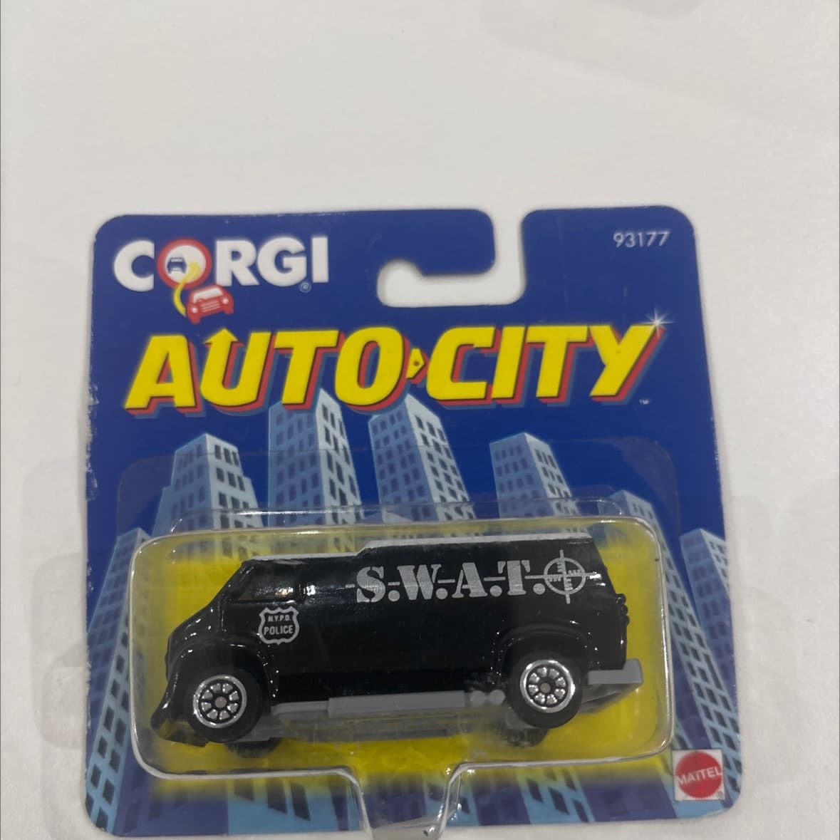 London Taxi