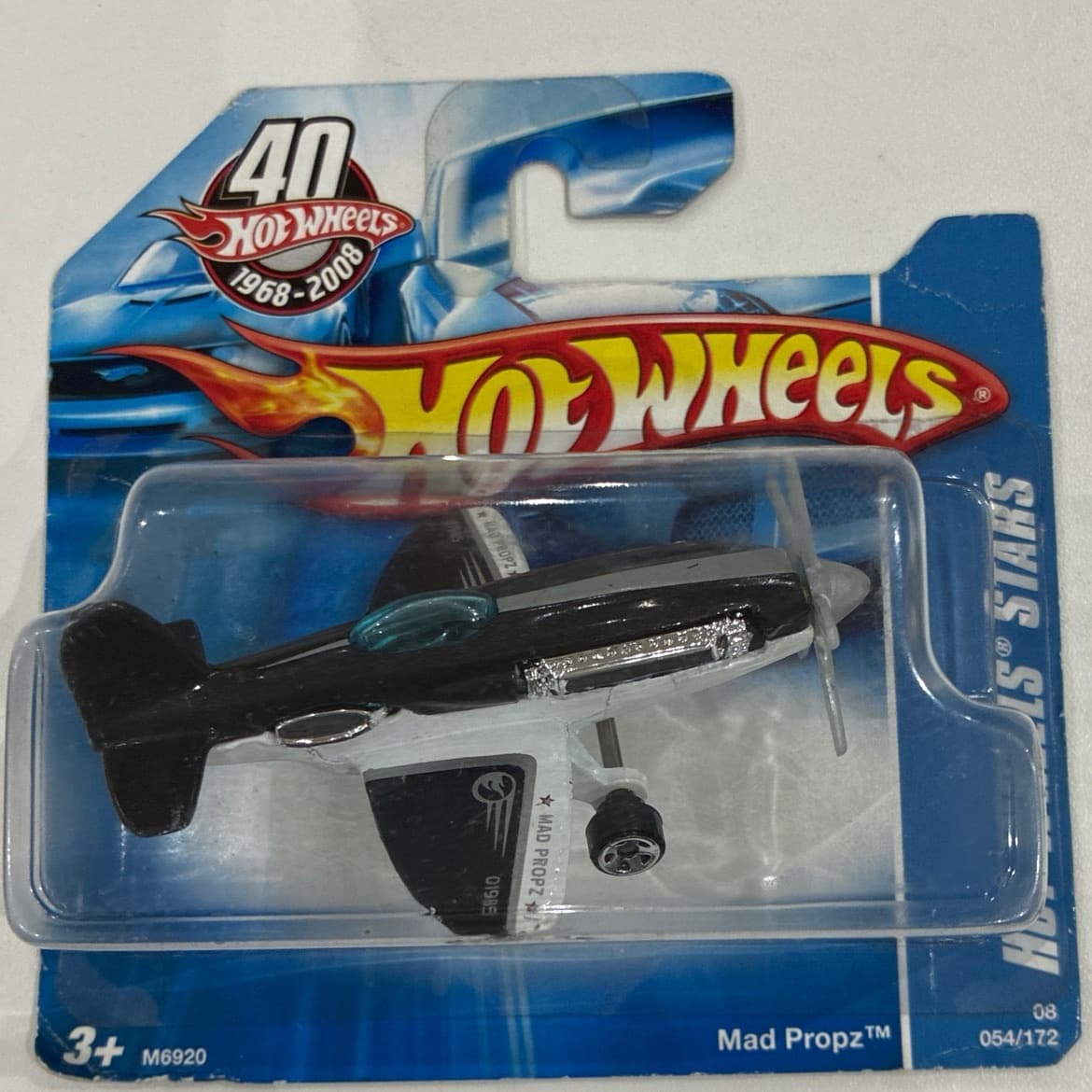 Mad Propz - foto 1