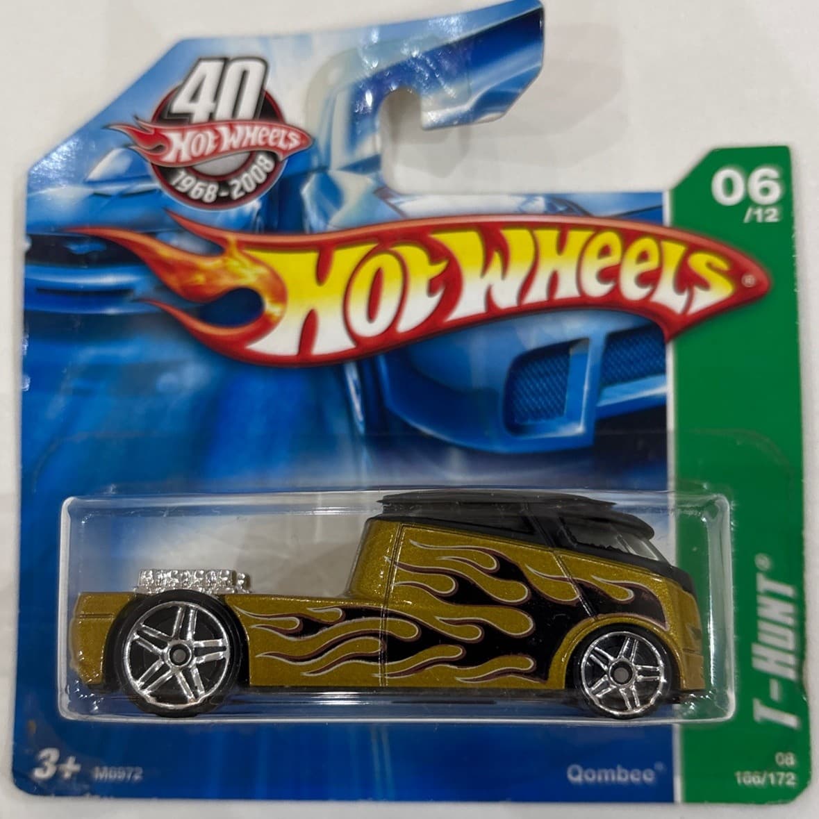 Qombee
